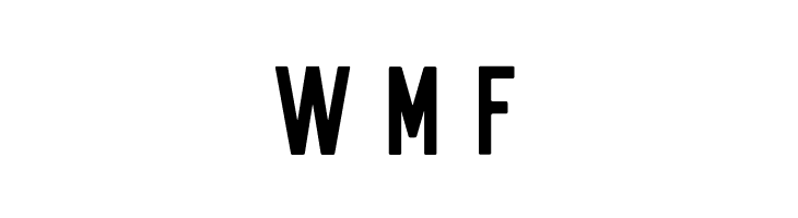 Vincent-Regular  Free Fonts Download