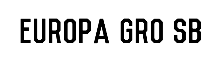 Vincent-Regular  Free Fonts Download