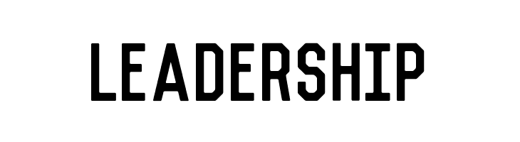 Vincent-Regular  Free Fonts Download