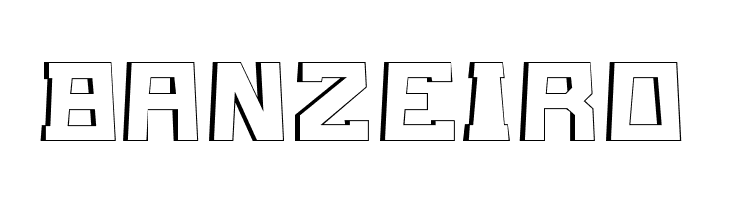 Grump Edge  Free Fonts Download