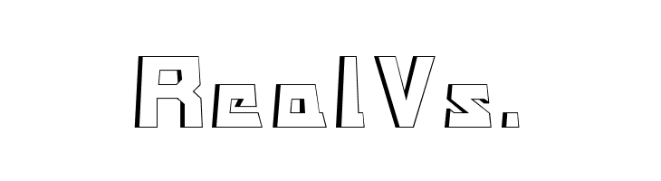 Grump Edge  Free Fonts Download