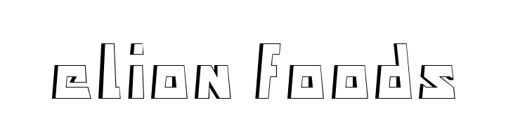 Grump Edge  Free Fonts Download