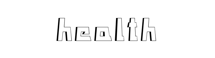 Grump Edge  Free Fonts Download