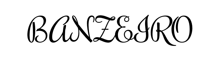 Rochester  Free Fonts Download