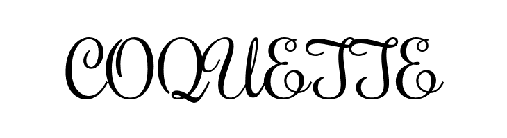 Rochester  Free Fonts Download