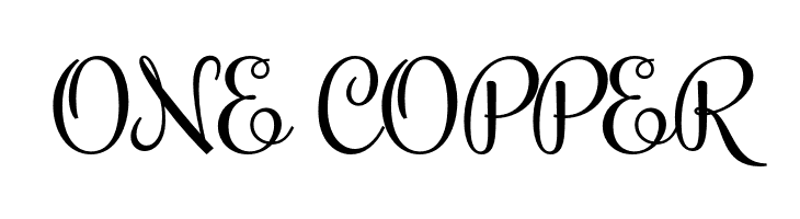 Rochester  Free Fonts Download