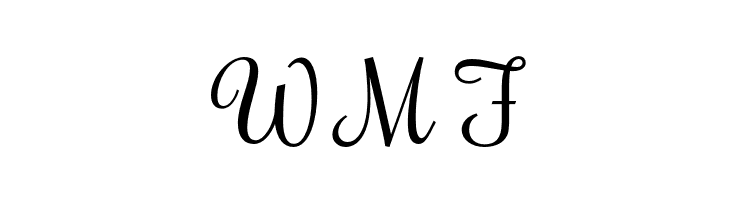 Rochester  Free Fonts Download