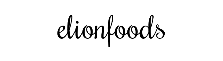 Rochester  Free Fonts Download