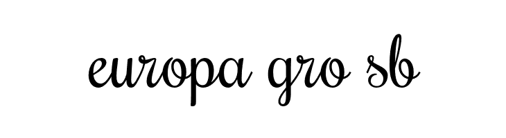 Rochester  Free Fonts Download