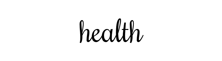 Rochester  Free Fonts Download