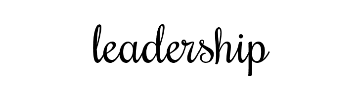 Rochester  Free Fonts Download