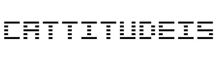 ManualPrint  Free Fonts Download