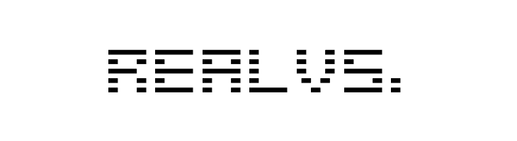 ManualPrint  Free Fonts Download