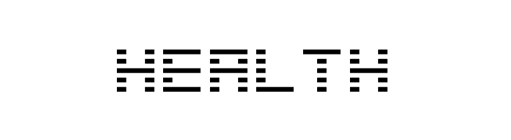 ManualPrint  Free Fonts Download