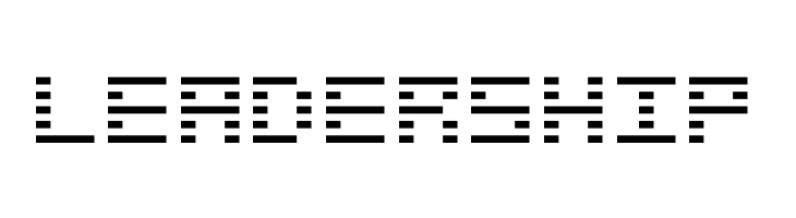 ManualPrint  Free Fonts Download