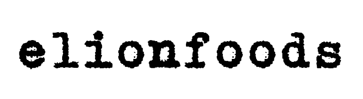GNUTypewriter  Free Fonts Download