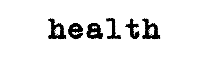 GNUTypewriter  Free Fonts Download