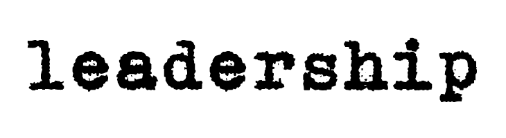 GNUTypewriter  Free Fonts Download