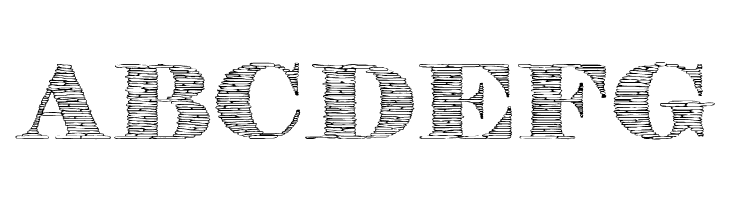 StoneStoryPlusP  Free Fonts Download