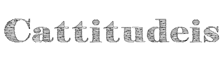 StoneStoryPlusP  Free Fonts Download