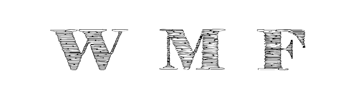 StoneStoryPlusP  Free Fonts Download