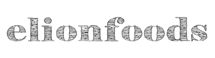 StoneStoryPlusP  Free Fonts Download