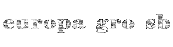 StoneStoryPlusP  Free Fonts Download