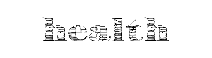 StoneStoryPlusP  Free Fonts Download