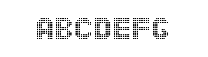 Mi Nuevo Display St  Free Fonts Download