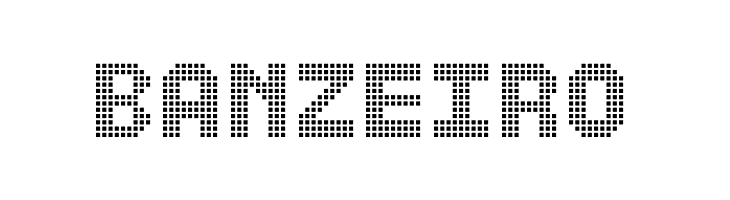 Mi Nuevo Display St  Free Fonts Download