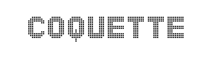 Mi Nuevo Display St  Free Fonts Download