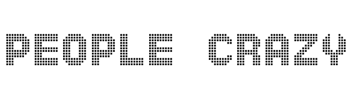 Mi Nuevo Display St  Free Fonts Download