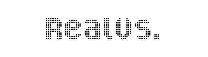 Mi Nuevo Display St  Free Fonts Download