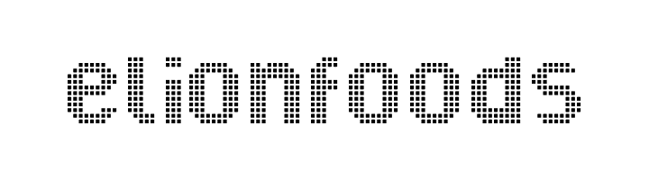Mi Nuevo Display St  Free Fonts Download