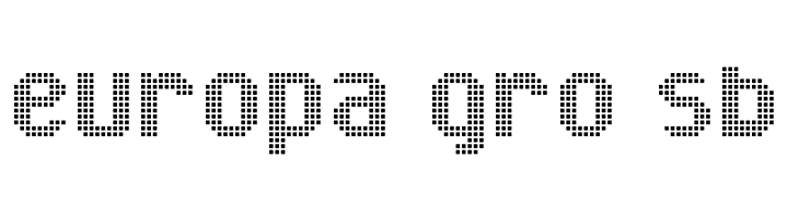 Mi Nuevo Display St  Free Fonts Download