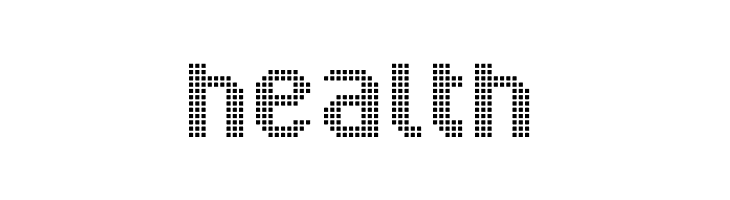 Mi Nuevo Display St  Free Fonts Download