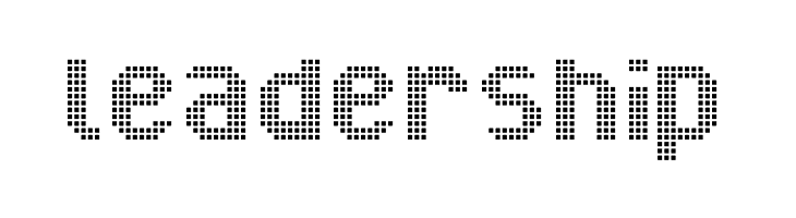 Mi Nuevo Display St  Free Fonts Download