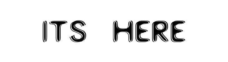 Upon Request  Free Fonts Download