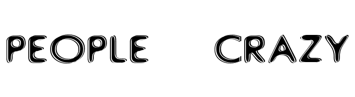 Upon Request  Free Fonts Download