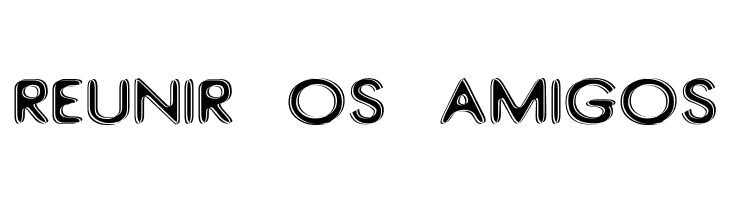 Upon Request  Free Fonts Download