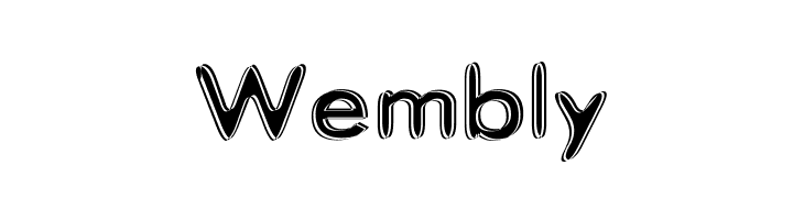 Upon Request  Free Fonts Download