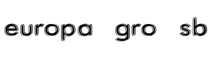 Upon Request  Free Fonts Download