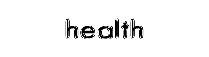 Upon Request  Free Fonts Download