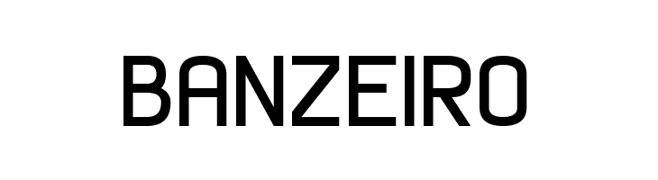 Basic Sans Serif 7  Free Fonts Download