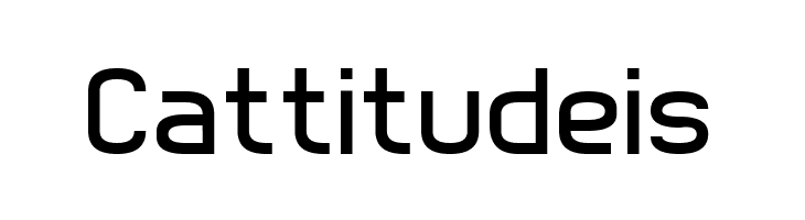 Basic Sans Serif 7  Free Fonts Download