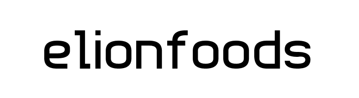 Basic Sans Serif 7  Free Fonts Download