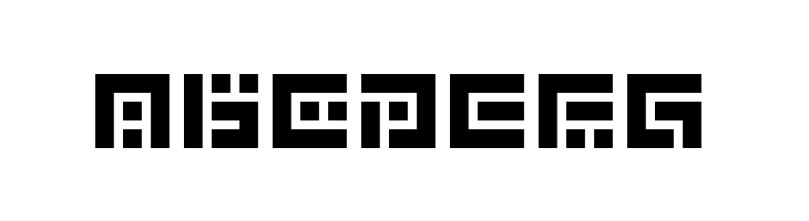 Symvola Duo  Free Fonts Download