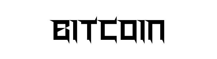 Prick Habit Regular  Free Fonts Download