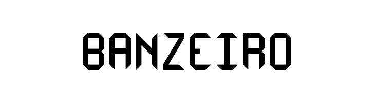 Monster oF South St  Free Fonts Download