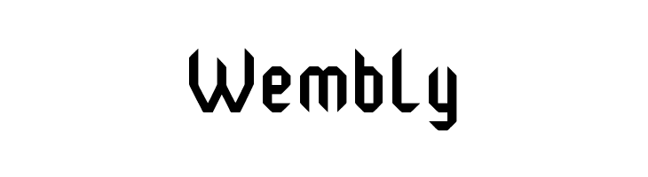 Monster oF South St  Free Fonts Download